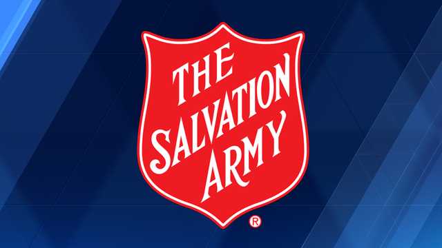 KETV partners with Salvation Army help victims of tornadoes