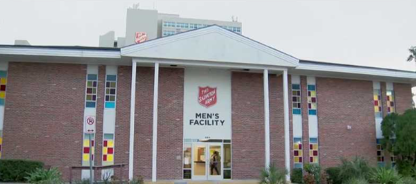 Salvation Army Opens Cold Weather Shelters In Central Florida   Salvation Army 6566af00a28f7 