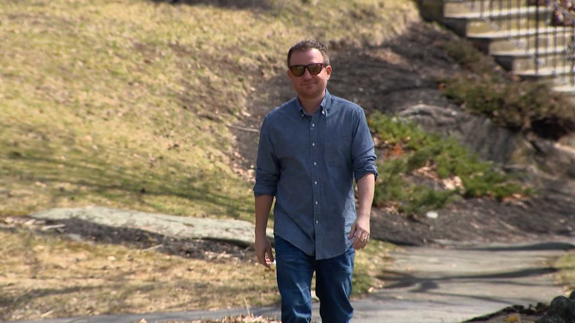 wcvb.com - Mike Beaudet - Teen sports betting is rising fast - and addiction risks are growing