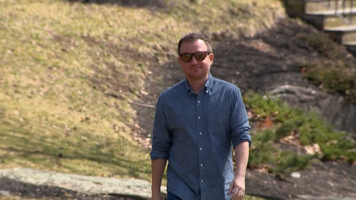 Teen sports betting is rising fast — and addiction risks are growing