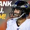 Punter Sam Koch, the Ravens' longest-tenured player, announces retirement  after 16 seasons