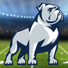Samford University sets enrollment record with 6,522 students