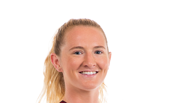KC Current trade for Midfielder Sam Mewis - Vimarsana News