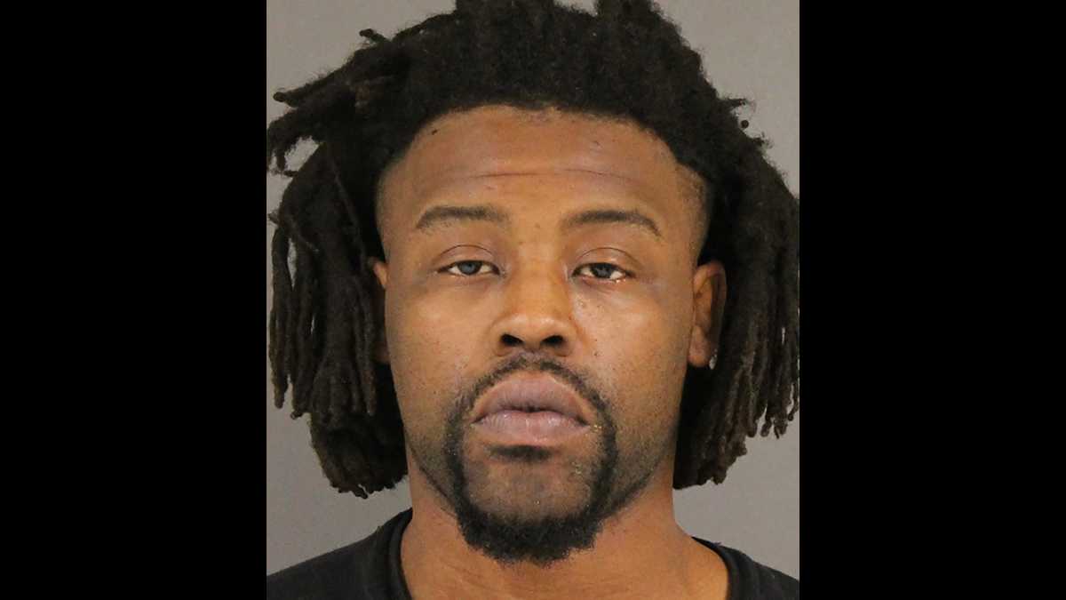 Hinds County man sentenced to life in prison for sex crimes