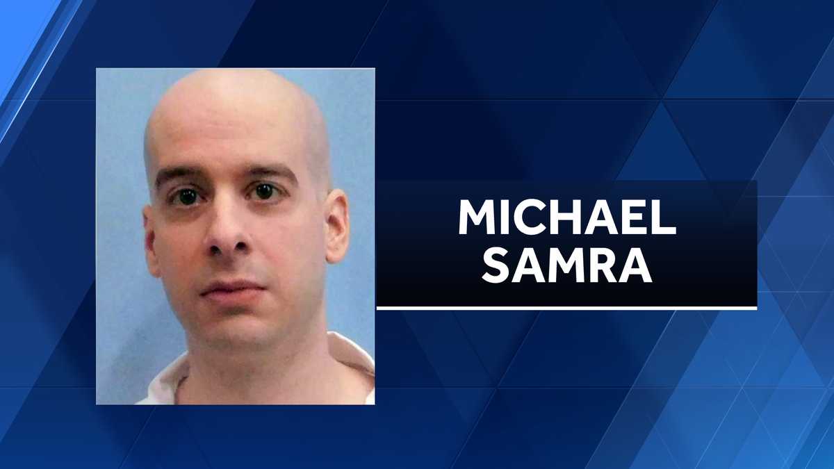 Inmate asks us supreme court to stay execution weigh youth