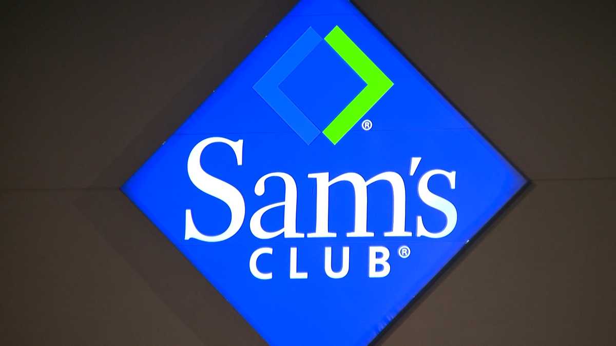 Sam's Club to offer free shipping for premium members