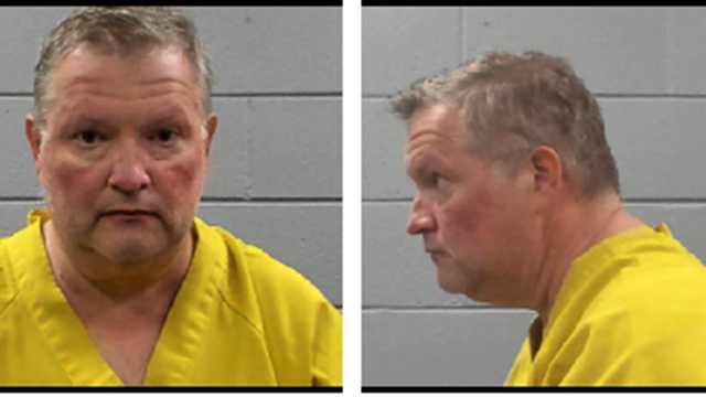 Former music teacher, preacher convicted of sex crimes - Vimarsana News