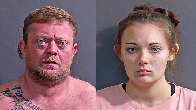 Hot Springs, Arkansas kidnapping and ransom threat - Vimarsana News