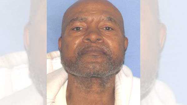 Police: 70-year-old Cincinnati man found safe