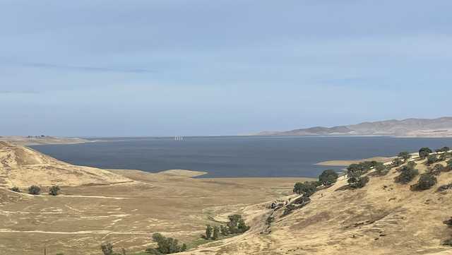San Benito County implementing mandatory water conservation measures - Vimarsana News