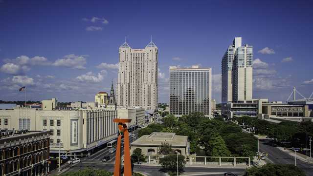 US cities with military bases risk economic damage in debt ceiling fight - Vimarsana News