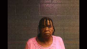 Warrant: South Carolina school employee dragged student, repeatedly hit them with ruler