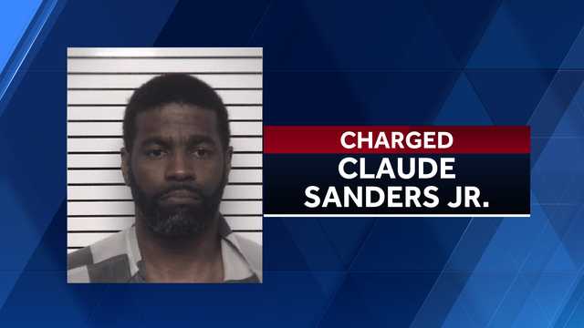 North Carolina: man charged, identified as key figure in dog fighting in the Carolinas, deputies say - Vimarsana News