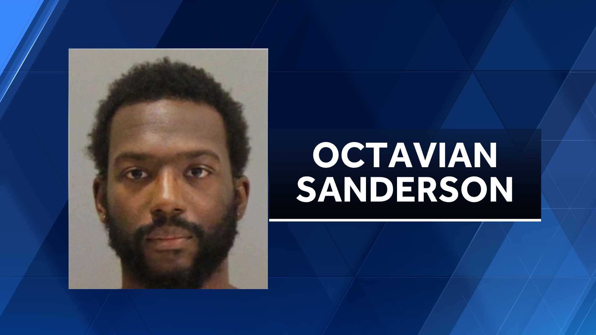 Omaha man accused killing co-worker at moving company pleads guilty - Vimarsana News