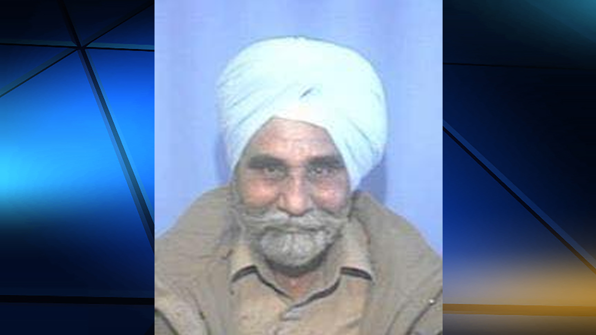 missing-83-year-old-man-with-dementia-from-south-chicago-located-abc7