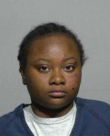 Suspected driver charged in crash that killed five in Milwaukee