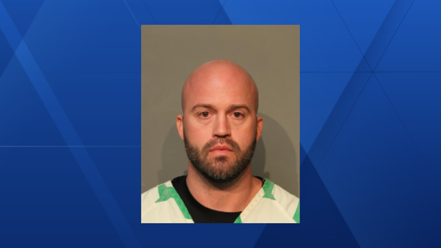 West Des Moines police make hit-and-run arrest - Vimarsana News