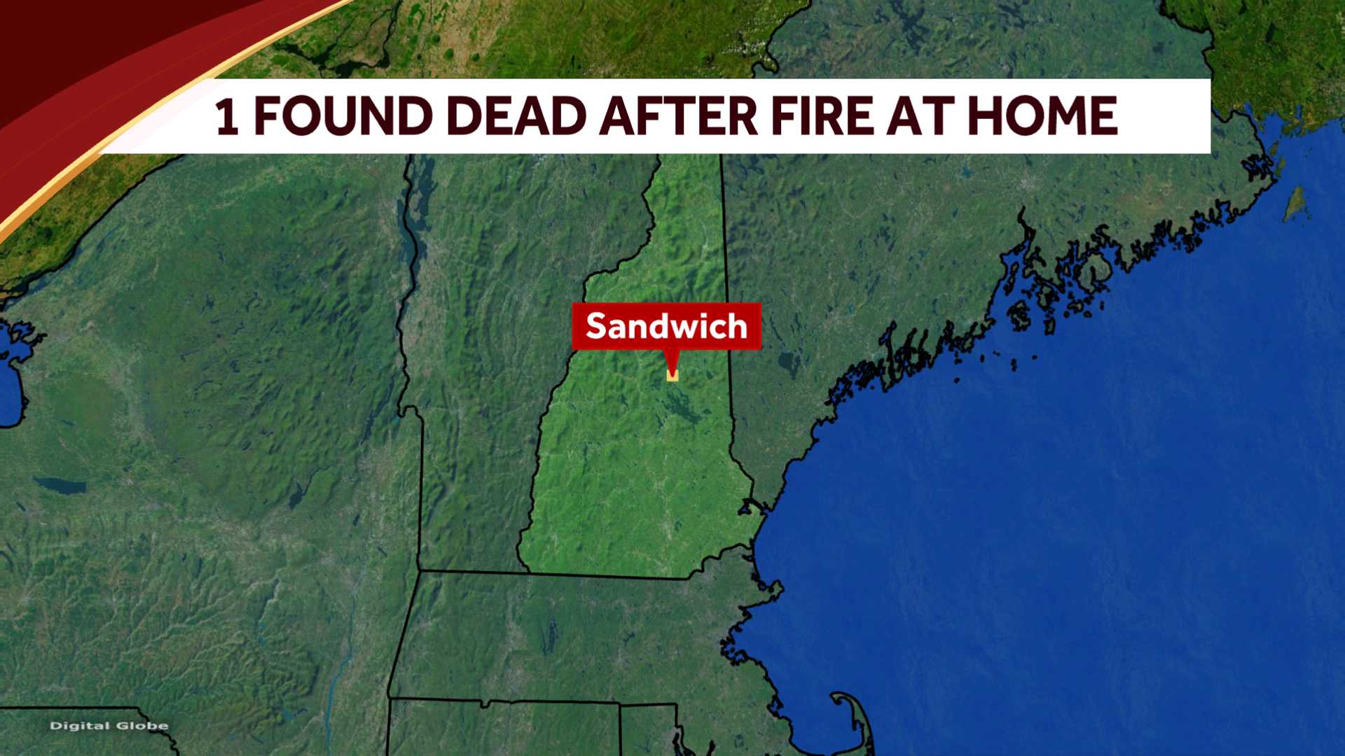 Sandwich New Hampshire Woman Found Dead After Fire   Sandwich Nh Fire 0124 1659706991 