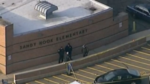 School district teams with Sandy Hook mom to teach empathy