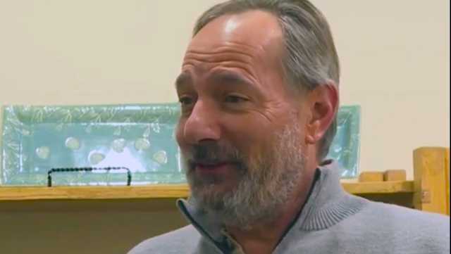 South Carolina: Theater community mourns death of company founder - Vimarsana News