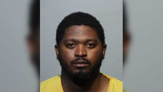 Sanford police looking for man suspected of shooting, killing his cousin - Vimarsana News