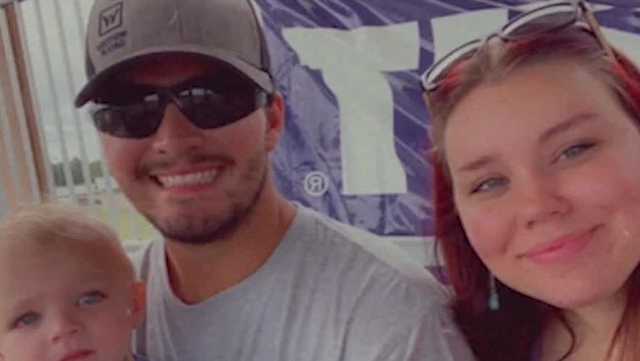 Family asks help after Sanford hit-and-run leaves man in coma - Vimarsana News