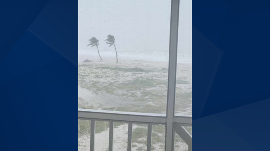 Island Inn on Sanibel