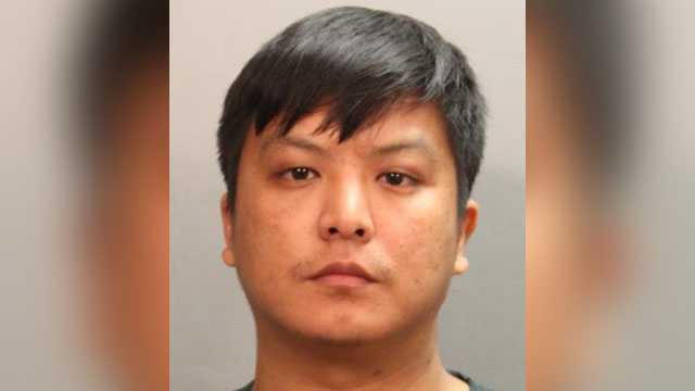 Florida man sentenced for attempting to meet pregnant 12-year-old for sex