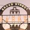 Broad Street Market rebuild moves forward with June 2027 reopening target