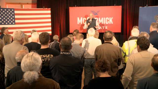 Pa. Republicans seek to make races for statewide offices about experience, not politics - Vimarsana News