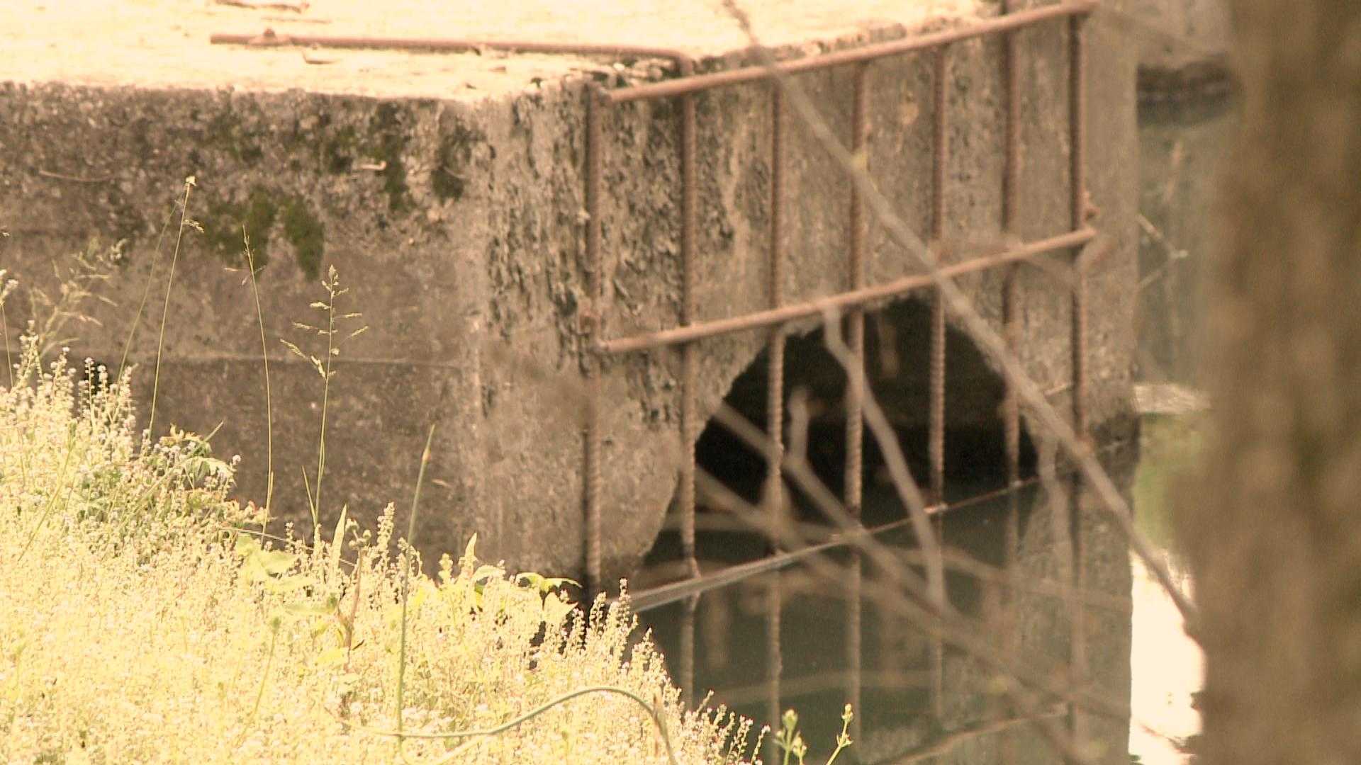 Federal funding will help advance plan to restore Paxton Creek - Vimarsana News