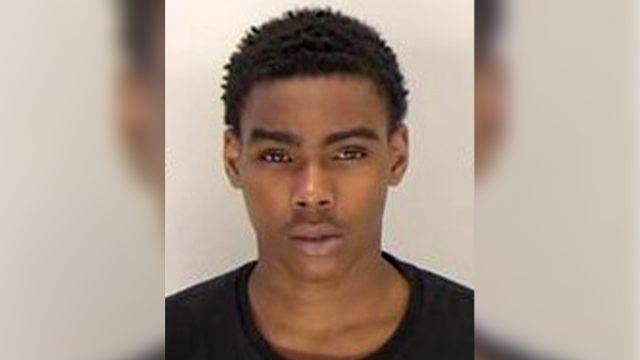 Georgia: Investigators search for 16 year old wanted for murder - Vimarsana News