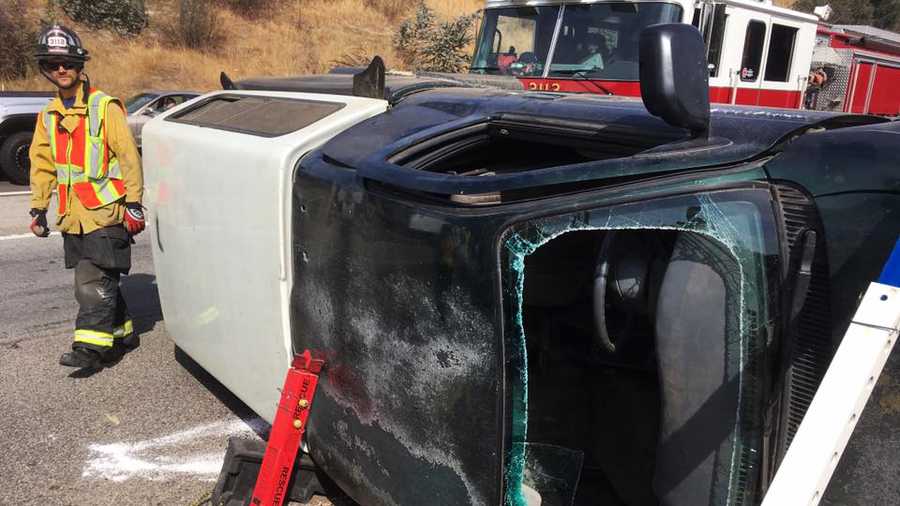 Santa Cruz driver fights with officers after crash