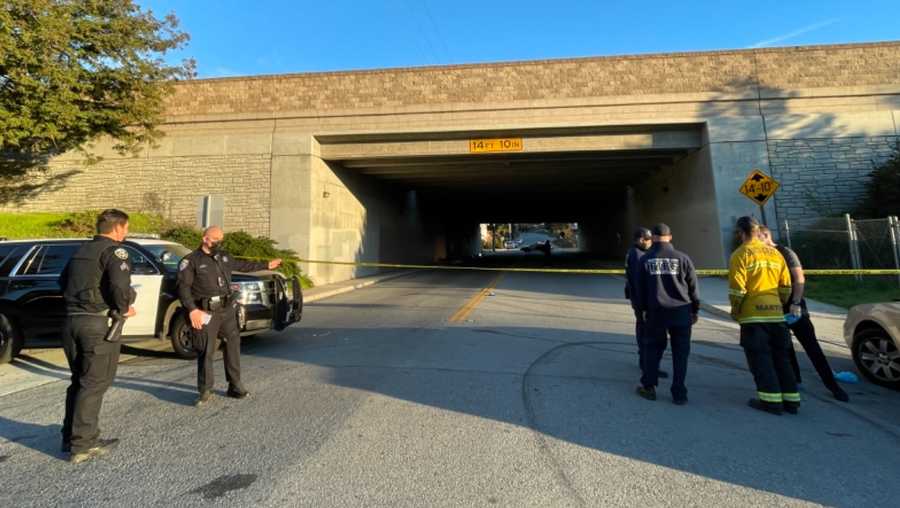 [Image: santa-cruz-homicide-1610926688.jpg?crop=...size=900:*]