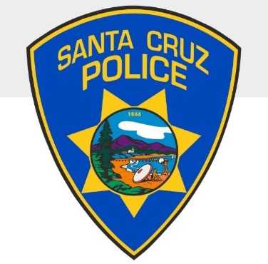 Santa Cruz schools shelter in place after reported gun incident