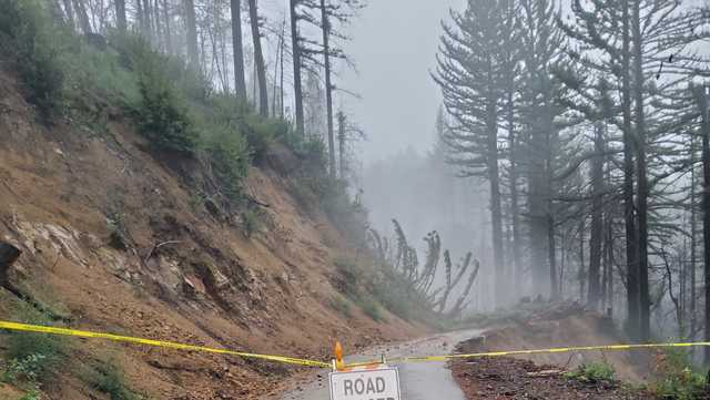 California storm preps: 8 essential steps to keep you and your family safe - Vimarsana News