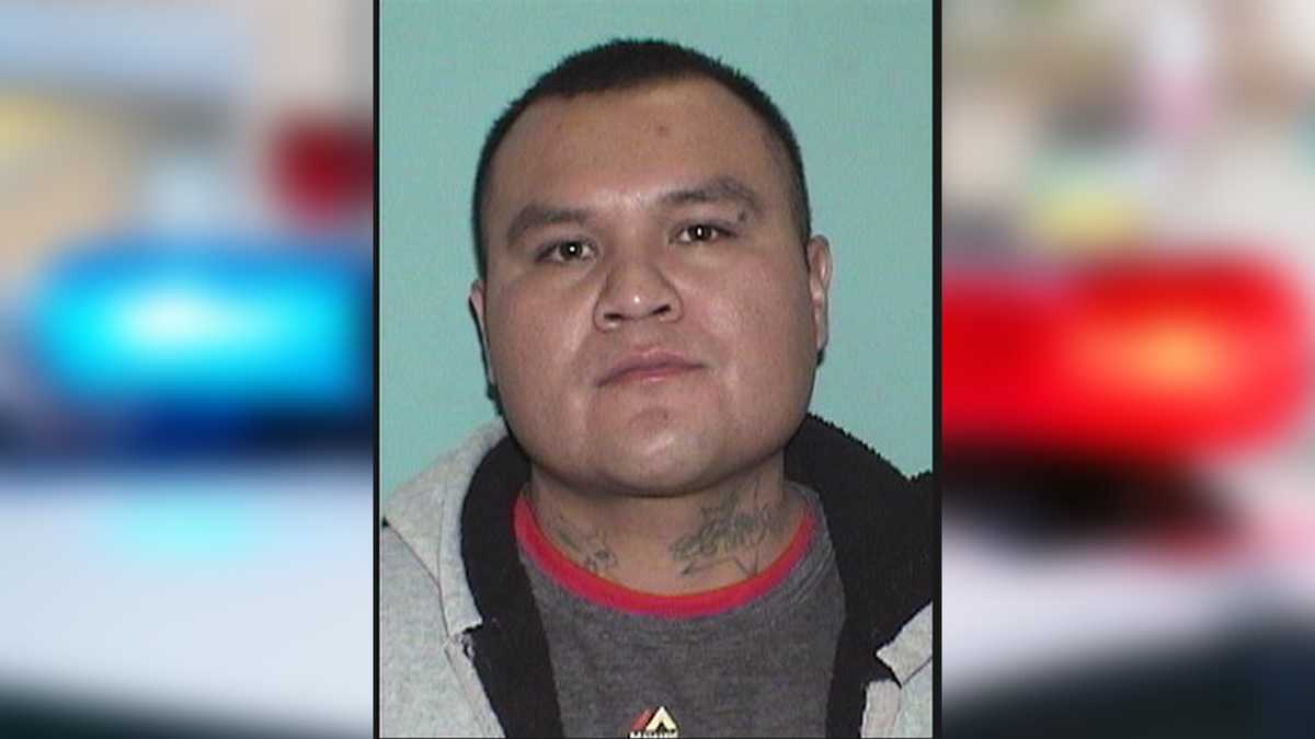 Santa Fe man charged for armed robbery at home