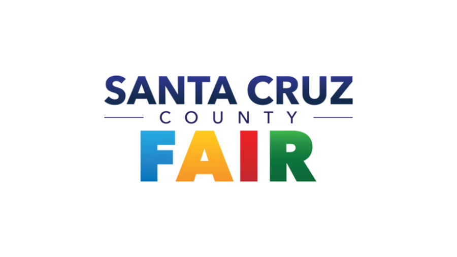 Presale tickets available for Santa Cruz County Fair