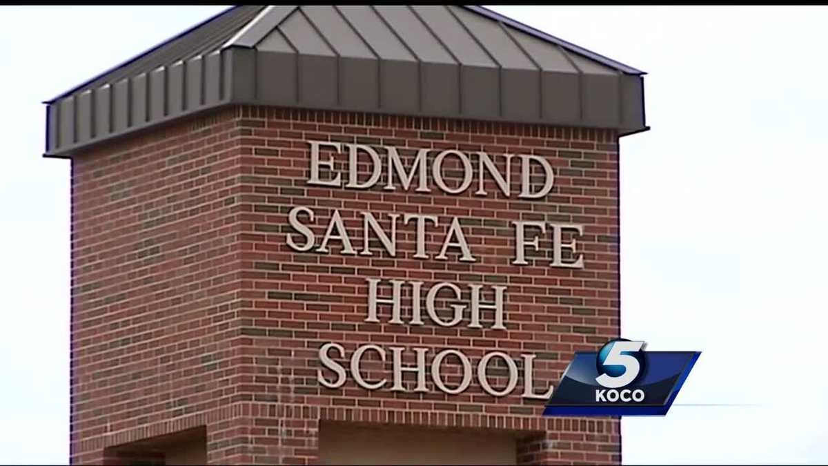 Oklahoma City-County Health Dept. investigates tuberculosis exposure at Edmond school