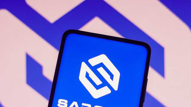 Sarcos will close Pittsburgh office in Lawrenceville - Vimarsana News