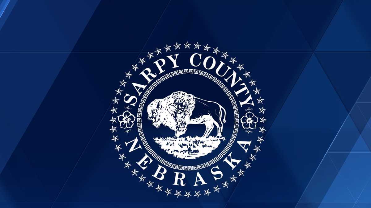 Sarpy County looks for applicants after treasurer's resignation