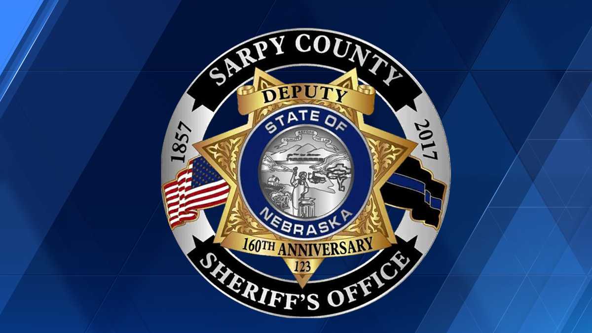 Sarpy County Sheriff earn accreditation for public trust