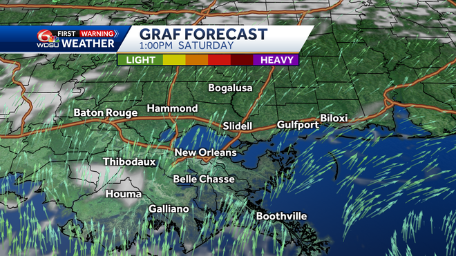 graf&#x20;forecast&#x20;1&#x20;pm&#x20;saturday