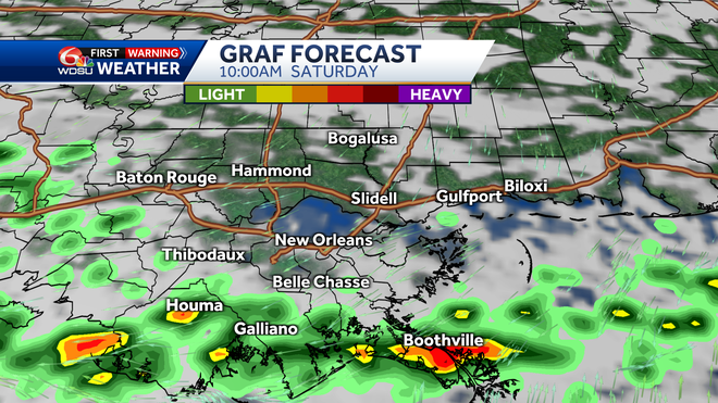 graf&#x20;forecast&#x20;10&#x20;am&#x20;saturday