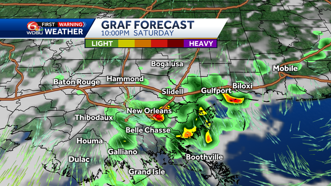 graf&#x20;forecast&#x20;10&#x20;pm&#x20;saturday