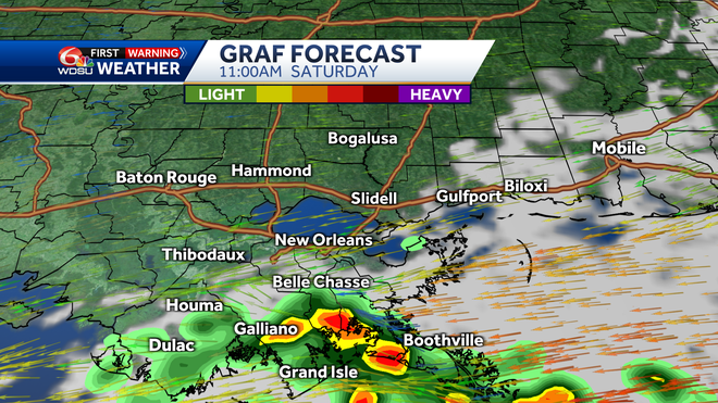 graf&#x20;forecast&#x20;11&#x20;am&#x20;saturday