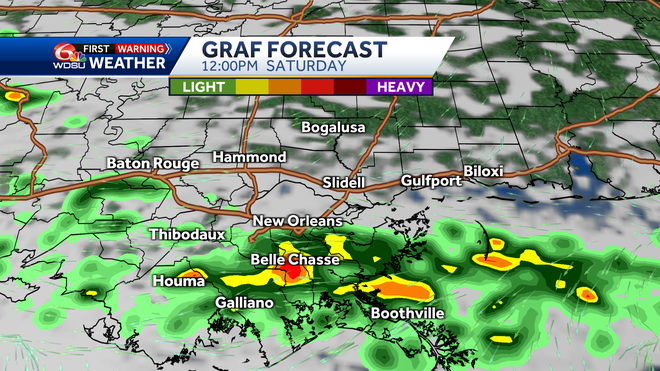 graf&#x20;forecast&#x20;12&#x20;pm&#x20;saturday