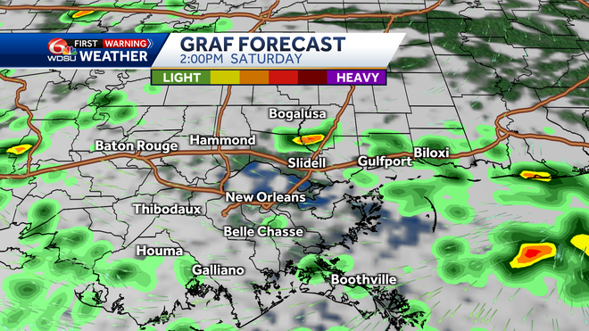 graf&#x20;forecast&#x20;2&#x20;pm&#x20;saturday