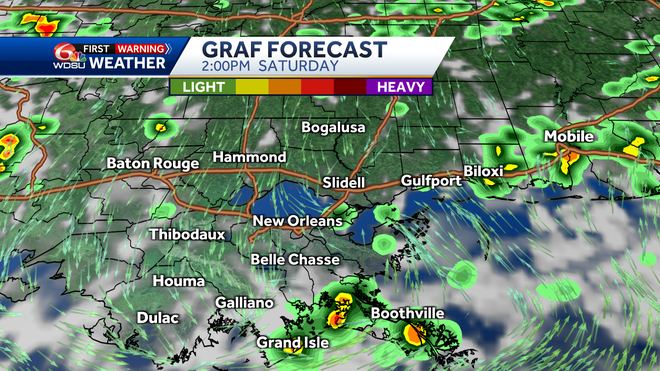 graf&#x20;forecast&#x20;2&#x20;pm&#x20;saturday