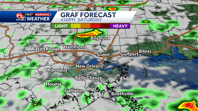 graf&#x20;forecast&#x20;4&#x20;pm&#x20;saturday